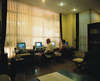 Pineta Club Hotel 